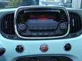 Fiat 500C 1.2 Popstar Cabrio Alarm Groen - thumbnail 20