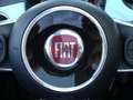 Fiat 500C 1.2 Popstar Cabrio Alarm Groen - thumbnail 17