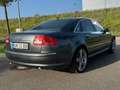 Audi A8 A8 4.2 TDI DPF quattro Gris - thumbnail 10