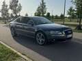 Audi A8 A8 4.2 TDI DPF quattro Gris - thumbnail 3