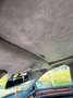 Audi A8 A8 4.2 TDI DPF quattro Gris - thumbnail 12