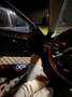 Audi A8 A8 4.2 TDI DPF quattro Gris - thumbnail 13