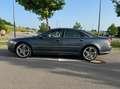 Audi A8 A8 4.2 TDI DPF quattro Gris - thumbnail 5
