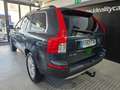 Volvo XC90 D5 Summum Geartronic 185 Azul - thumbnail 11