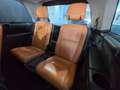 Volvo XC90 D5 Summum Geartronic 185 Azul - thumbnail 10