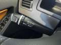 Volvo XC90 D5 Summum Geartronic 185 Azul - thumbnail 26