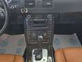 Volvo XC90 D5 Summum Geartronic 185 Azul - thumbnail 17