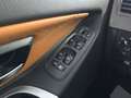 Volvo XC90 D5 Summum Geartronic 185 Azul - thumbnail 27