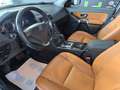 Volvo XC90 D5 Summum Geartronic 185 Azul - thumbnail 14