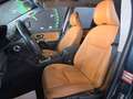 Volvo XC90 D5 Summum Geartronic 185 Azul - thumbnail 13