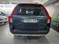 Volvo XC90 D5 Summum Geartronic 185 Azul - thumbnail 5