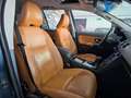 Volvo XC90 D5 Summum Geartronic 185 Azul - thumbnail 15