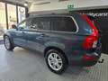 Volvo XC90 D5 Summum Geartronic 185 Azul - thumbnail 4