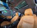 Volvo XC90 D5 Summum Geartronic 185 Azul - thumbnail 31