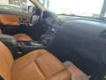 Volvo XC90 D5 Summum Geartronic 185 Azul - thumbnail 16