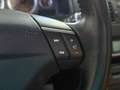 Volvo XC90 D5 Summum Geartronic 185 Azul - thumbnail 23