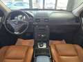 Volvo XC90 D5 Summum Geartronic 185 Azul - thumbnail 7