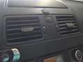Volvo XC90 D5 Summum Geartronic 185 Azul - thumbnail 19