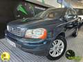 Volvo XC90 D5 Summum Geartronic 185 Azul - thumbnail 1