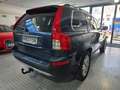 Volvo XC90 D5 Summum Geartronic 185 Azul - thumbnail 12