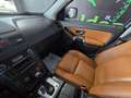 Volvo XC90 D5 Summum Geartronic 185 Azul - thumbnail 33
