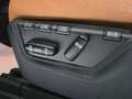 Volvo XC90 D5 Summum Geartronic 185 Azul - thumbnail 29