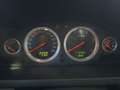 Volvo XC90 D5 Summum Geartronic 185 Azul - thumbnail 34