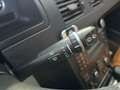 Volvo XC90 D5 Summum Geartronic 185 Azul - thumbnail 25