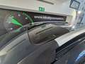 Volvo XC90 D5 Summum Geartronic 185 Azul - thumbnail 32