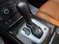 Volvo XC90 D5 Summum Geartronic 185 Azul - thumbnail 22