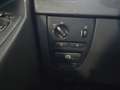 Volvo XC90 D5 Summum Geartronic 185 Azul - thumbnail 28