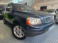 Volvo XC90 D5 Summum Geartronic 185 Azul - thumbnail 3