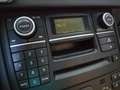 Volvo XC90 D5 Summum Geartronic 185 Azul - thumbnail 20