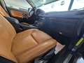 Volvo XC90 D5 Summum Geartronic 185 Azul - thumbnail 8