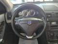 Volvo XC90 D5 Summum Geartronic 185 Azul - thumbnail 18