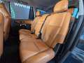 Volvo XC90 D5 Summum Geartronic 185 Azul - thumbnail 9