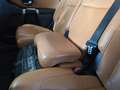 Volvo XC90 D5 Summum Geartronic 185 Azul - thumbnail 30