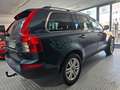 Volvo XC90 D5 Summum Geartronic 185 Azul - thumbnail 6