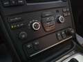 Volvo XC90 D5 Summum Geartronic 185 Azul - thumbnail 21