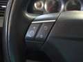 Volvo XC90 D5 Summum Geartronic 185 Azul - thumbnail 24
