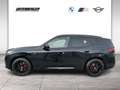 BMW X3 40d xDrive ZA M Sportpaket HK HiFi DAB LED Noir - thumbnail 4