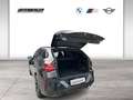BMW X3 40d xDrive ZA M Sportpaket HK HiFi DAB LED Noir - thumbnail 10