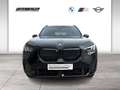 BMW X3 40d xDrive ZA M Sportpaket HK HiFi DAB LED Noir - thumbnail 3