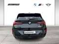 BMW X3 40d xDrive ZA M Sportpaket HK HiFi DAB LED Noir - thumbnail 5