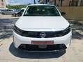 Opel Corsa 1.5D DT S/S Edition 100 Blanco - thumbnail 2