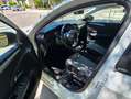 Opel Corsa 1.5D DT S/S Edition 100 Blanco - thumbnail 11
