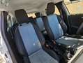 Opel Corsa 1.5D DT S/S Edition 100 Blanco - thumbnail 16