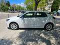 Opel Corsa 1.5D DT S/S Edition 100 Blanco - thumbnail 9