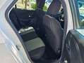 Opel Corsa 1.5D DT S/S Edition 100 Blanco - thumbnail 8