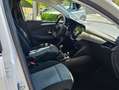 Opel Corsa 1.5D DT S/S Edition 100 Blanco - thumbnail 15
